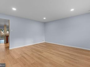 9823 Bonner Street, Philadelphia PA 19115