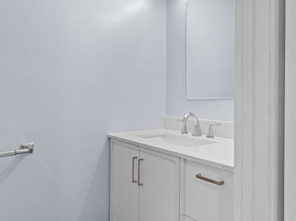 9823 Bonner Street, Philadelphia PA 19115