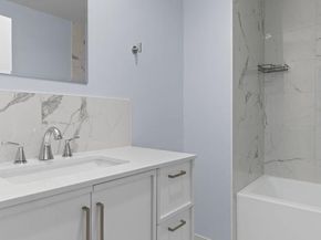 9823 Bonner Street, Philadelphia PA 19115