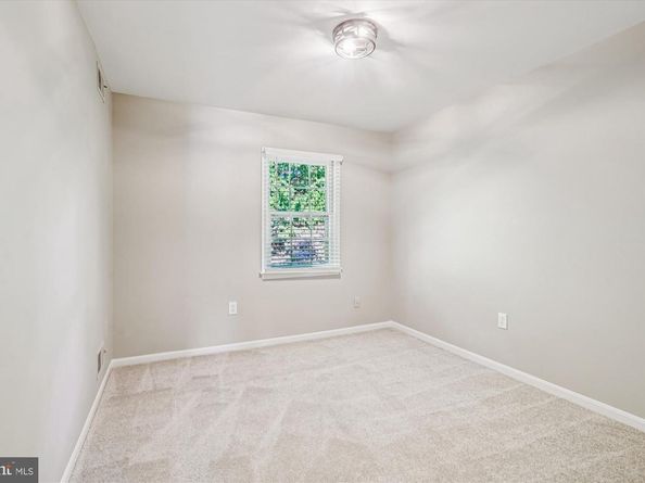 7422 Chummley Court, Falls Church VA 22043