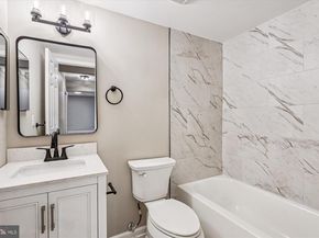 7422 Chummley Court, Falls Church VA 22043