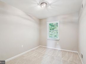 7422 Chummley Court, Falls Church VA 22043