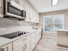 7422 Chummley Court, Falls Church VA 22043