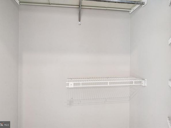 7422 Chummley Court, Falls Church VA 22043