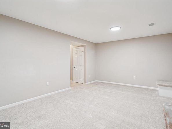 7422 Chummley Court, Falls Church VA 22043