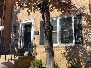 7422 Chummley Court