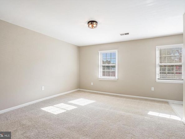 7422 Chummley Court, Falls Church VA 22043