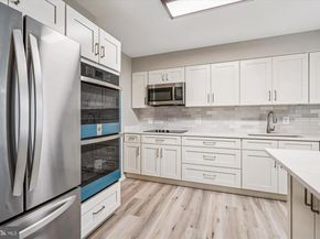 7422 Chummley Court, Falls Church VA 22043