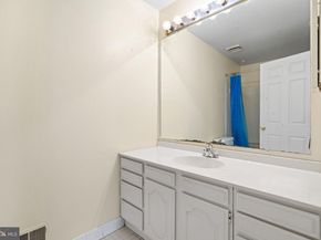 3703 Harrison Street NW, Washington DC 20015