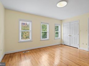 3703 Harrison Street NW, Washington DC 20015