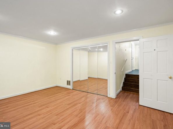 3703 Harrison Street NW, Washington DC 20015