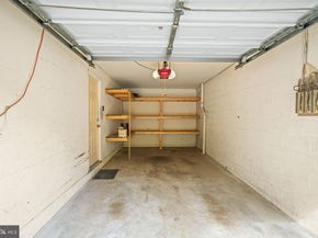 3703 Harrison Street NW, Washington DC 20015