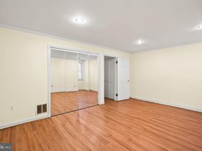 3703 Harrison Street NW, Washington DC 20015