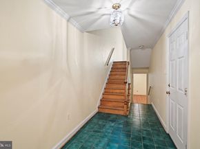 3703 Harrison Street NW, Washington DC 20015