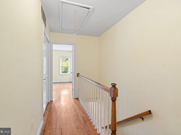 3703 Harrison Street NW, Washington DC 20015