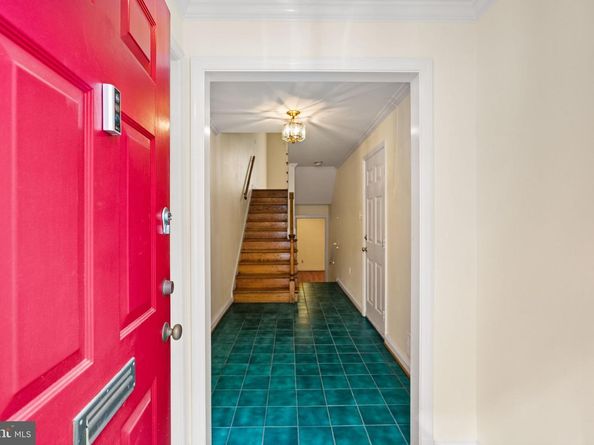 3703 Harrison Street NW, Washington DC 20015
