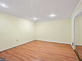 3703 Harrison Street NW, Washington DC 20015