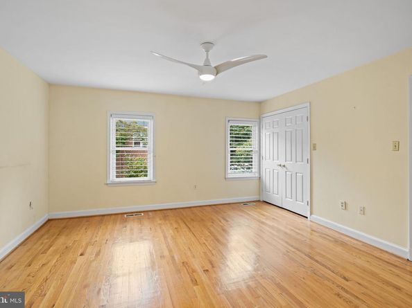 3703 Harrison Street NW, Washington DC 20015