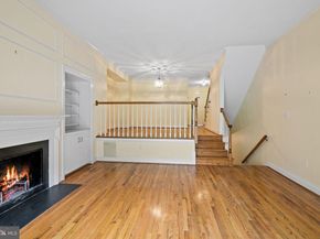 3703 Harrison Street NW, Washington DC 20015