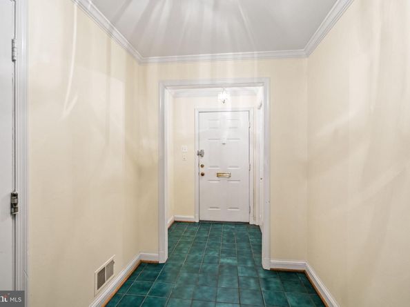 3703 Harrison Street NW, Washington DC 20015