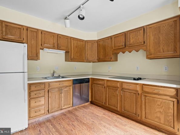 3703 Harrison Street NW, Washington DC 20015
