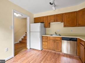 3703 Harrison Street NW, Washington DC 20015