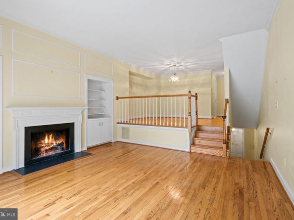 3703 Harrison Street NW, Washington DC 20015