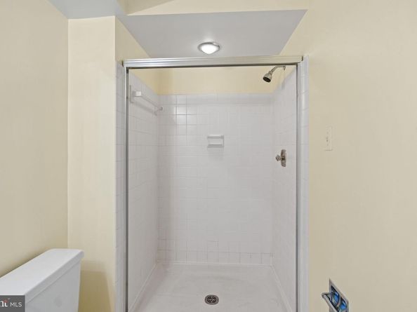 3703 Harrison Street NW, Washington DC 20015