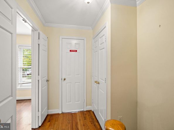 3703 Harrison Street NW, Washington DC 20015