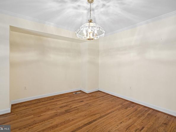 3703 Harrison Street NW, Washington DC 20015