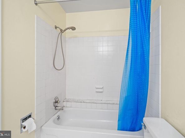 3703 Harrison Street NW, Washington DC 20015