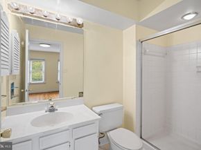 3703 Harrison Street NW, Washington DC 20015
