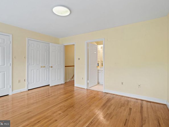 3703 Harrison Street NW, Washington DC 20015