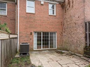 3703 Harrison Street NW, Washington DC 20015