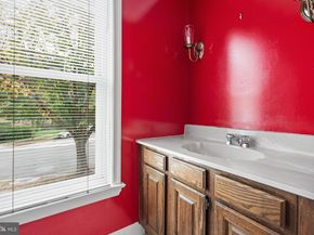 3703 Harrison Street NW, Washington DC 20015