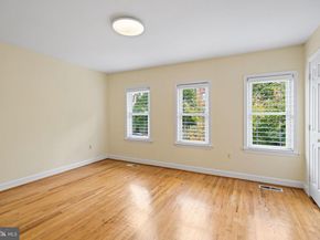 3703 Harrison Street NW, Washington DC 20015