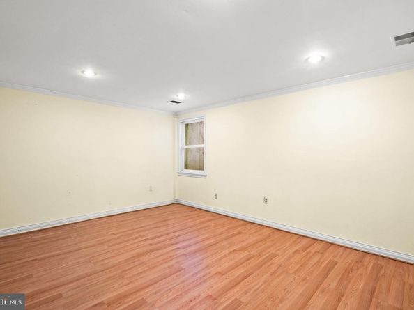 3703 Harrison Street NW, Washington DC 20015