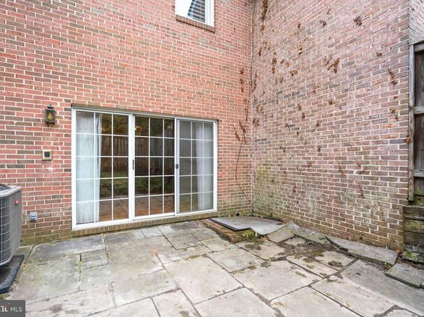 3703 Harrison Street NW, Washington DC 20015