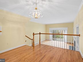 3703 Harrison Street NW, Washington DC 20015