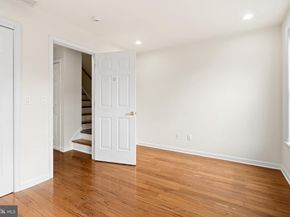 2121 Montrose Street, Philadelphia PA 19146