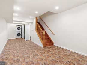 2121 Montrose Street, Philadelphia PA 19146