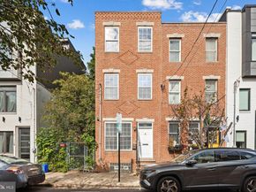 2121 Montrose Street, Philadelphia PA 19146