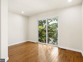 2121 Montrose Street, Philadelphia PA 19146