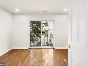 2121 Montrose Street, Philadelphia PA 19146