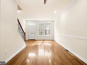 2121 Montrose Street, Philadelphia PA 19146