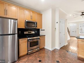 2121 Montrose Street, Philadelphia PA 19146