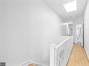1021 Columbia Road NW, Washington DC 20001