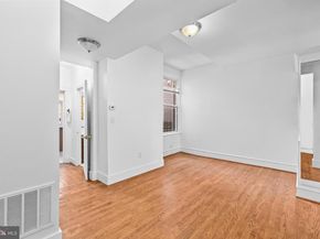 1021 Columbia Road NW, Washington DC 20001