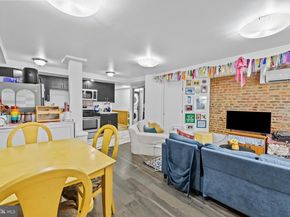 1021 Columbia Road NW, Washington DC 20001
