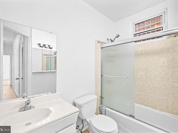 1021 Columbia Road NW, Washington DC 20001